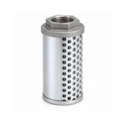 Hydroline Diffuser - RD 3