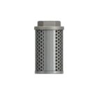 Hydroline Diffuser - RD 3 2