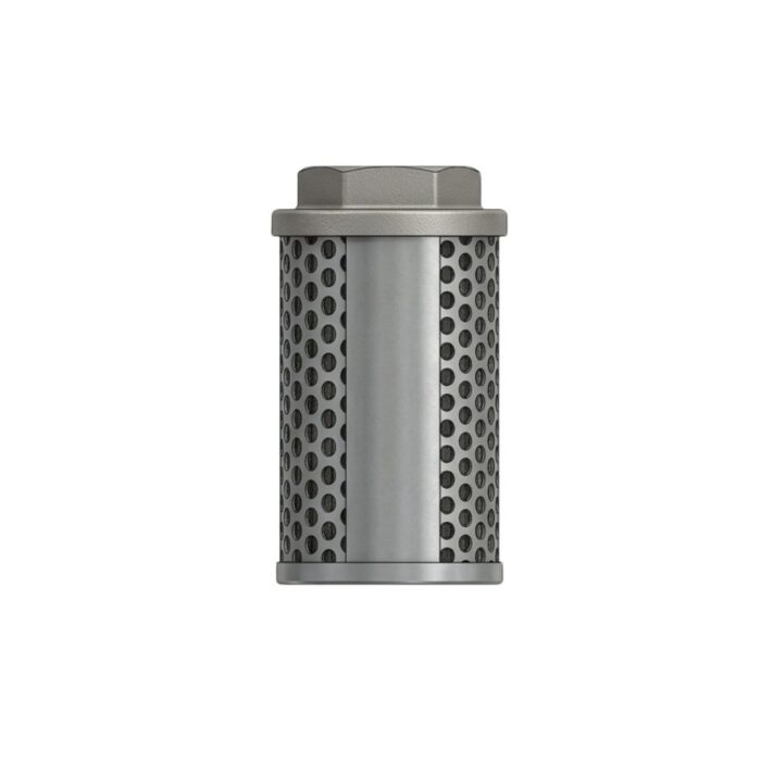Hydroline Diffuser - RD 3 2
