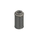 Hydroline Diffuser - RD 3 3