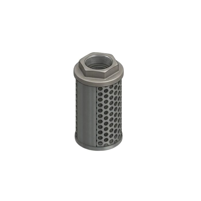 Hydroline Diffuser - RD 3 3
