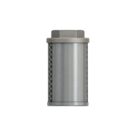Hydroline Diffuser - RD 3 4