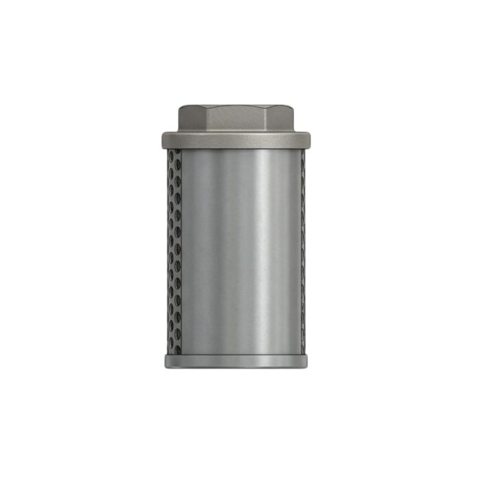 Hydroline Diffuser - RD 3 4