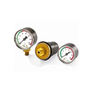 Filter - GAUGE