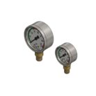 Hydroline Filter - Gauge 2