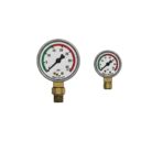Hydroline Filter - Gauge 3
