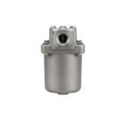 Hydroline Filter - Inline Heavy Duty - HFR 1