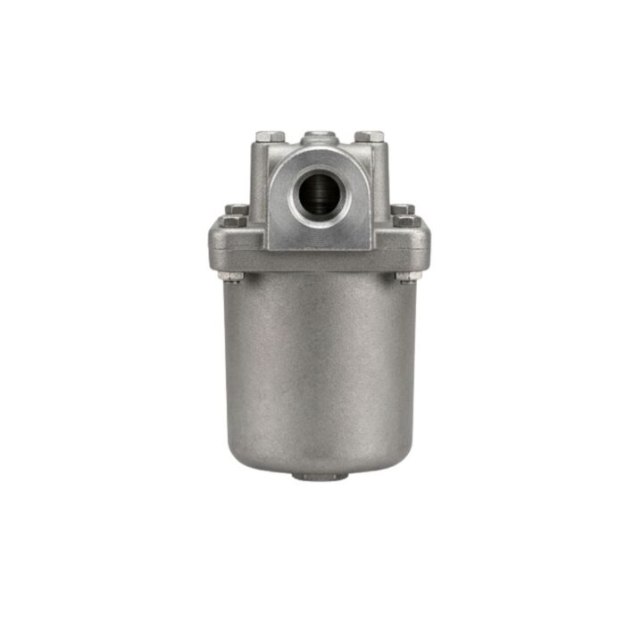 Hydroline Filter - Inline Heavy Duty - HFR 1