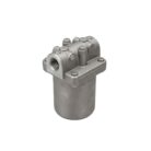 Hydroline Filter - Inline Heavy Duty - HFR