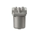Hydroline Filter - Inline Heavy Duty - HFR 3