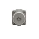 Hydroline Filter - Inline Heavy Duty - HFR 4