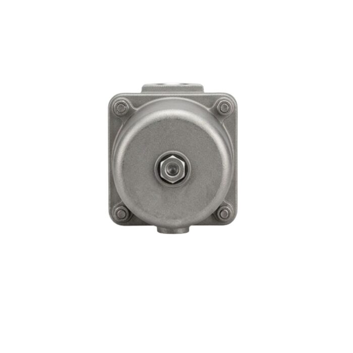 Hydroline Filter - Inline Heavy Duty - HFR 4
