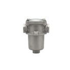 Hydroline Filter - Tank Top Cartridge - TIF2 1