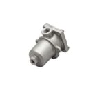 Hydroline Filter - Tank Top Cartridge - TIF2 2