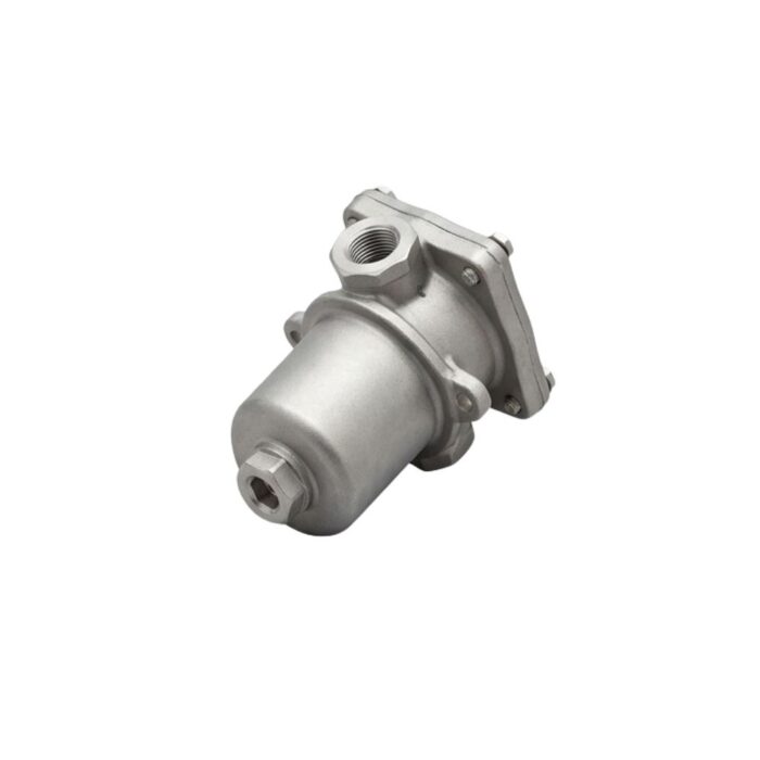 Hydroline Filter - Tank Top Cartridge - TIF2 2