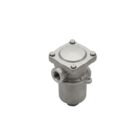 Hydroline Filter - Tank Top Cartridge - TIF2 3