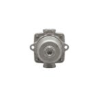 Hydroline Filter - Tank Top Cartridge - TIF2 4
