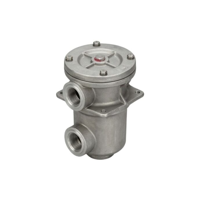 Hydroline Filter - Tank Top Heavy Duty - CFR