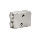 Hydroline Lock Check Valve - DLVT SLVT