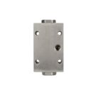 Hydroline Lock Check Valve - DLVT SLVT 3 (1)
