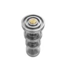 Hydroline Magnetic Tank Cleaner - MT 1