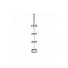 Hydroline Magnetic Tank Cleaner - MT