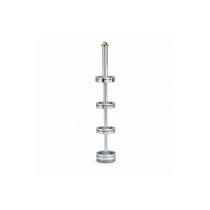 Hydroline Magnetic Tank Cleaner - MT