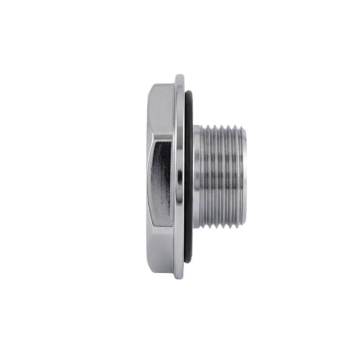 Hydroline Sight Glass - SGP 2