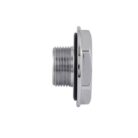 Hydroline Sight Glass - SGP 3