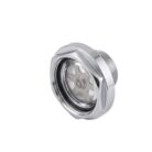 Hydroline Sight Glass - SGP 4
