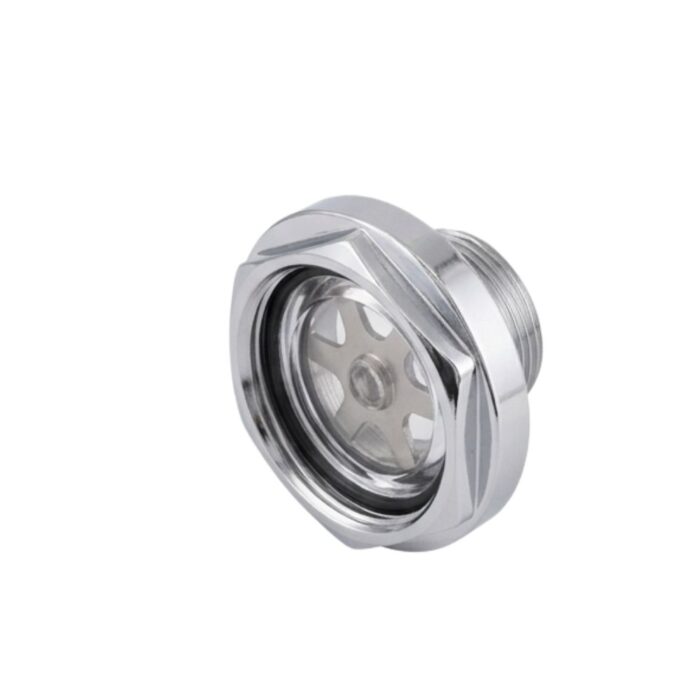 Hydroline Sight Glass - SGP 4