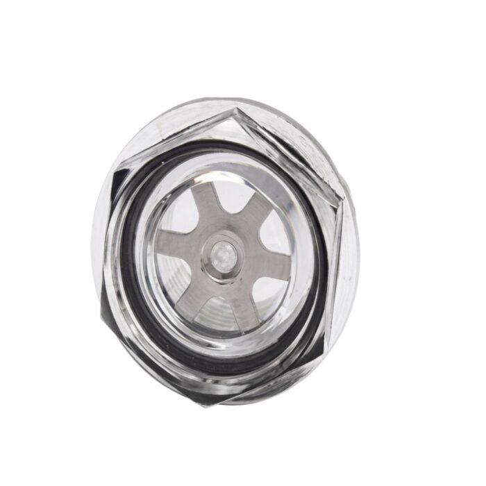 Hydroline Sight Glass - SGP