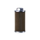 Hydroline Suction Strainer - SC 2 1