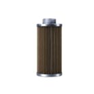 Hydroline Suction Strainer - SC 2 2