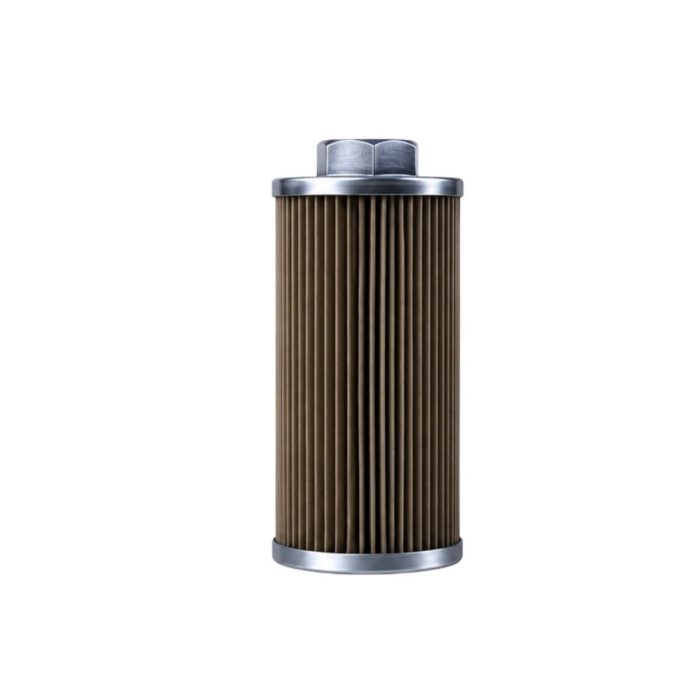 Hydroline Suction Strainer - SC 2 2