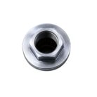 Hydroline Suction Strainer - SC 2 4
