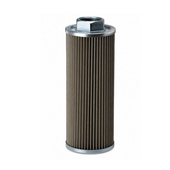 Hydroline Suction Strainer - SC 2