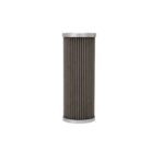 Hydroline Suction Strainer - SC 3 2