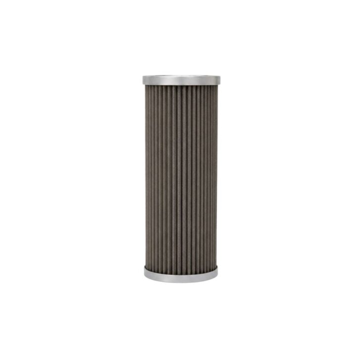 Hydroline Suction Strainer - SC 3 2