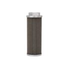 Hydroline Suction Strainer - SC 3 3