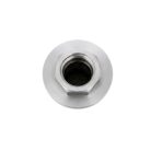 Hydroline Suction Strainer - SC 3 4