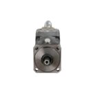 K61N - Axial piston pumps 1