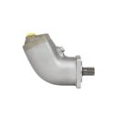 K61N - Axial piston pumps 2 (1)