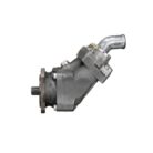K61N - Axial piston pumps 2
