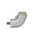 K61N - Axial piston pumps 3 (1)