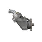 K61N - Axial piston pumps 3
