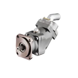 K60N - Axial piston pumps