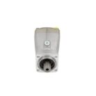 K61N - Axial piston pumps 4 (1)
