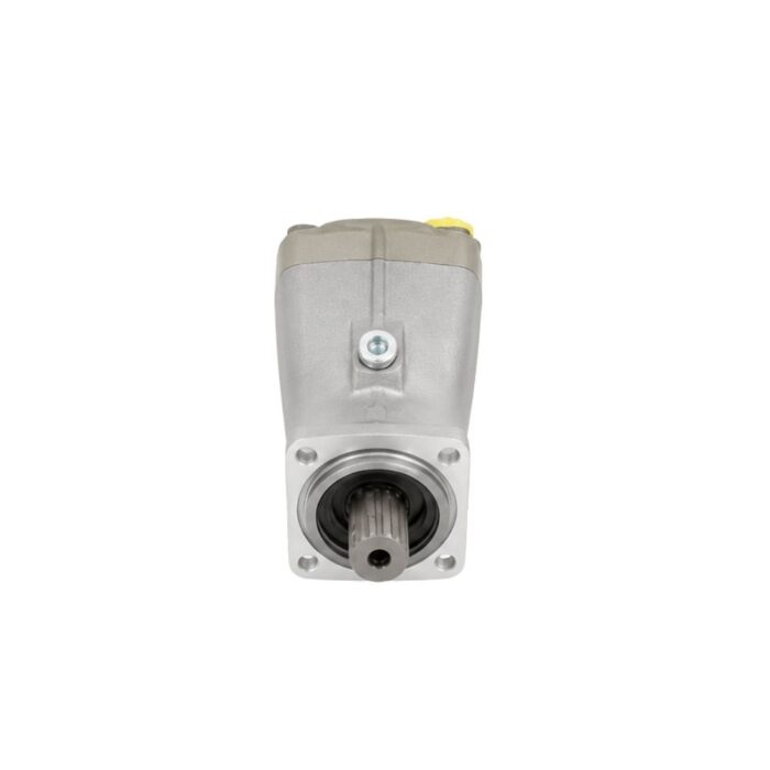 K61N - Axial piston pumps 4 (1)