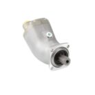 K61N - Axial piston pumps